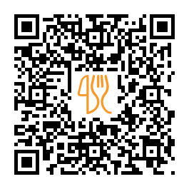 QR-code link către meniul A&w