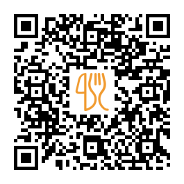 QR-code link către meniul Sansui Sushi