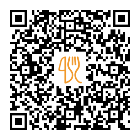 QR-code link către meniul ORDONEZ TRADICION DE BARRANCA