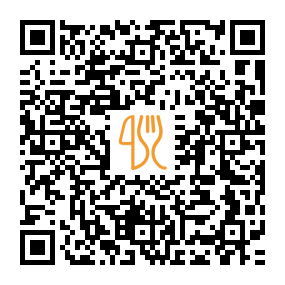 QR-code link către meniul Gold Taste Sushi And Japanese