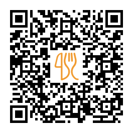 QR-code link către meniul Pfeffermuhle