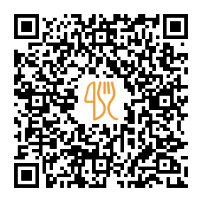 QR-code link către meniul Mi-Ha