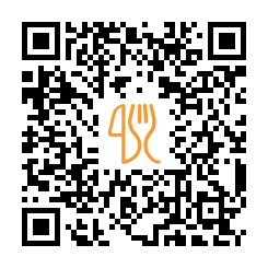 QR-code link către meniul Getsum' Pizza