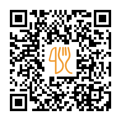 QR-code link către meniul China Wok