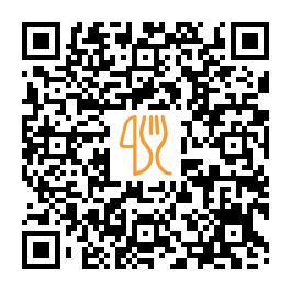 QR-code link către meniul Boba Me Baby