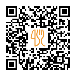 QR-code link către meniul China Cafe