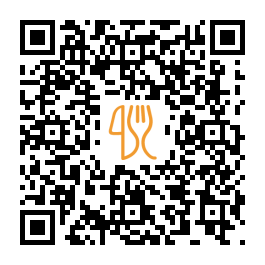 QR-code link către meniul Whaley's Blazin Bbq