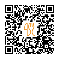 QR-code link către meniul Cucina Royal