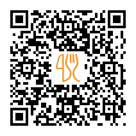 QR-code link către meniul Hope's Chow Mein