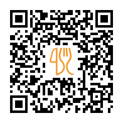 QR-code link către meniul La Coupure