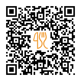 QR-code link către meniul Bambusgarden