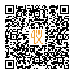 QR-code link către meniul Fenney Grill