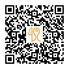 QR-code link către meniul Taconmadre