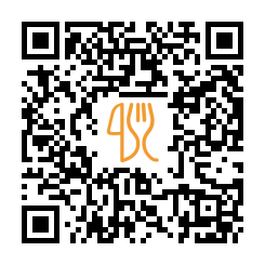 QR-code link către meniul Bistro Régent