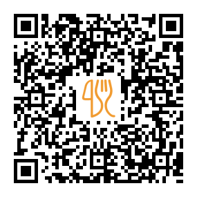 QR-code link către meniul Auberge Chez Renée