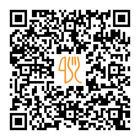 QR-code link către meniul Auberge Du Brelan