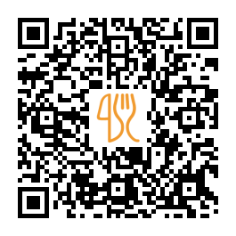 QR-code link către meniul Exo Cafe