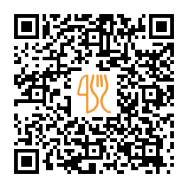 QR-code link către meniul Sophia Lounge