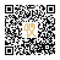 QR-code link către meniul מסעדת אלמאס