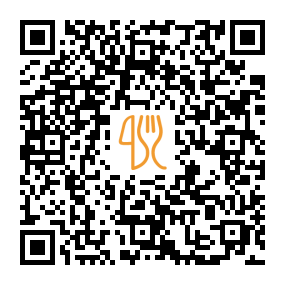 QR-code link către meniul Sizzler