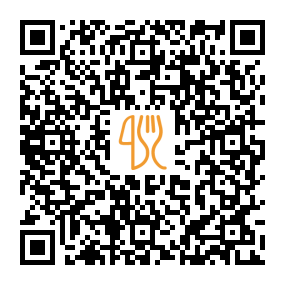 QR-code link către meniul Gasthaus Sonne