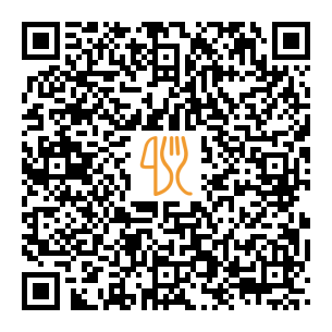 QR-code link către meniul Anno étterem Tulajdonosváltás Után Reneszánsz Étterem A Név)