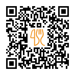 QR-code link către meniul La Pampa