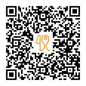 QR-code link către meniul Auberge de Perol