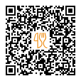 QR-code link către meniul Le Loft