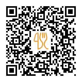 QR-code link către meniul Sultan Döner Le Fifty