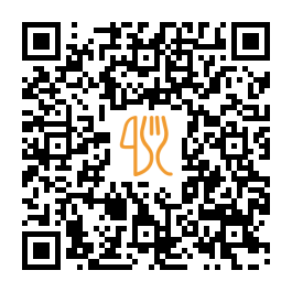 QR-code link către meniul Tintoque