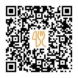 QR-code link către meniul Mcdonald's