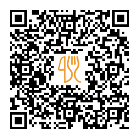 QR-code link către meniul Oka Malaysian Chinese Cuisine