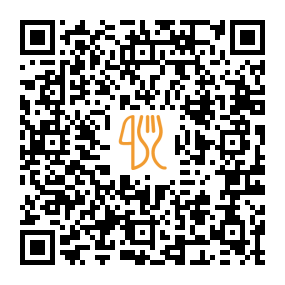 QR-code link către meniul Rodriguez Liquor Store