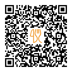 QR-code link către meniul Johnstown Family