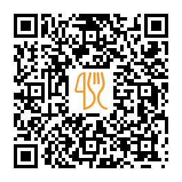 QR-code link către meniul שווארמה יאמן