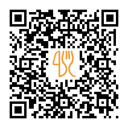 QR-code link către meniul Sarto