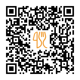 QR-code link către meniul Atza Sushi