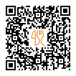 QR-code link către meniul Bojangles'