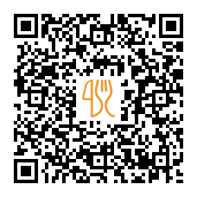 QR-code link către meniul Taqueria El Ranchito