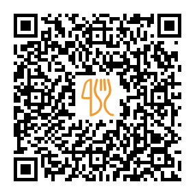 QR-code link către meniul Hohengasthaus Haldenhof