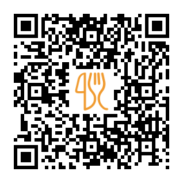 QR-code link către meniul Kitchen Of Thai Curries