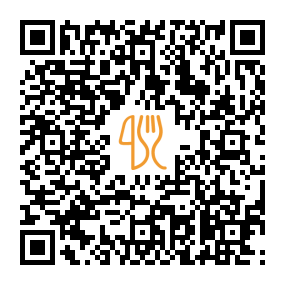 QR-code link către meniul Tavern 4 5