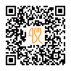 QR-code link către meniul Laf Grill