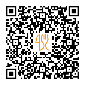 QR-code link către meniul Kaiserin Imbiss