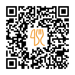 QR-code link către meniul La Nonnina