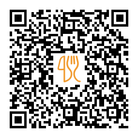 QR-code link către meniul Susiecakes