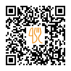 QR-code link către meniul Kotobuki