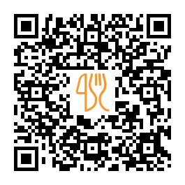 QR-code link către meniul A Lemongrass Thai