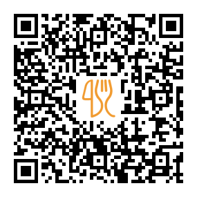 QR-code link către meniul Original Nelum Kole Bath Kade